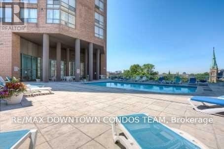 614-44 St Joseph Street, Toronto, ON, M4Y 2W4 - 7