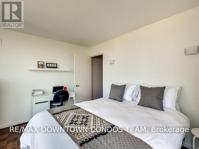 614-44 St Joseph Street, Toronto, ON, M4Y 2W4 - 14