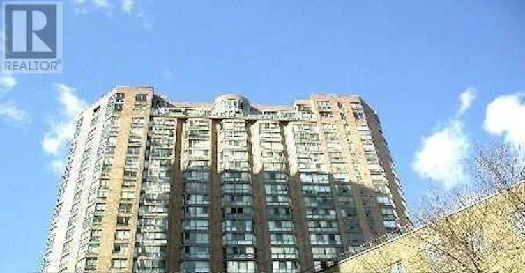614-44 St Joseph Street, Toronto, ON, M4Y 2W4