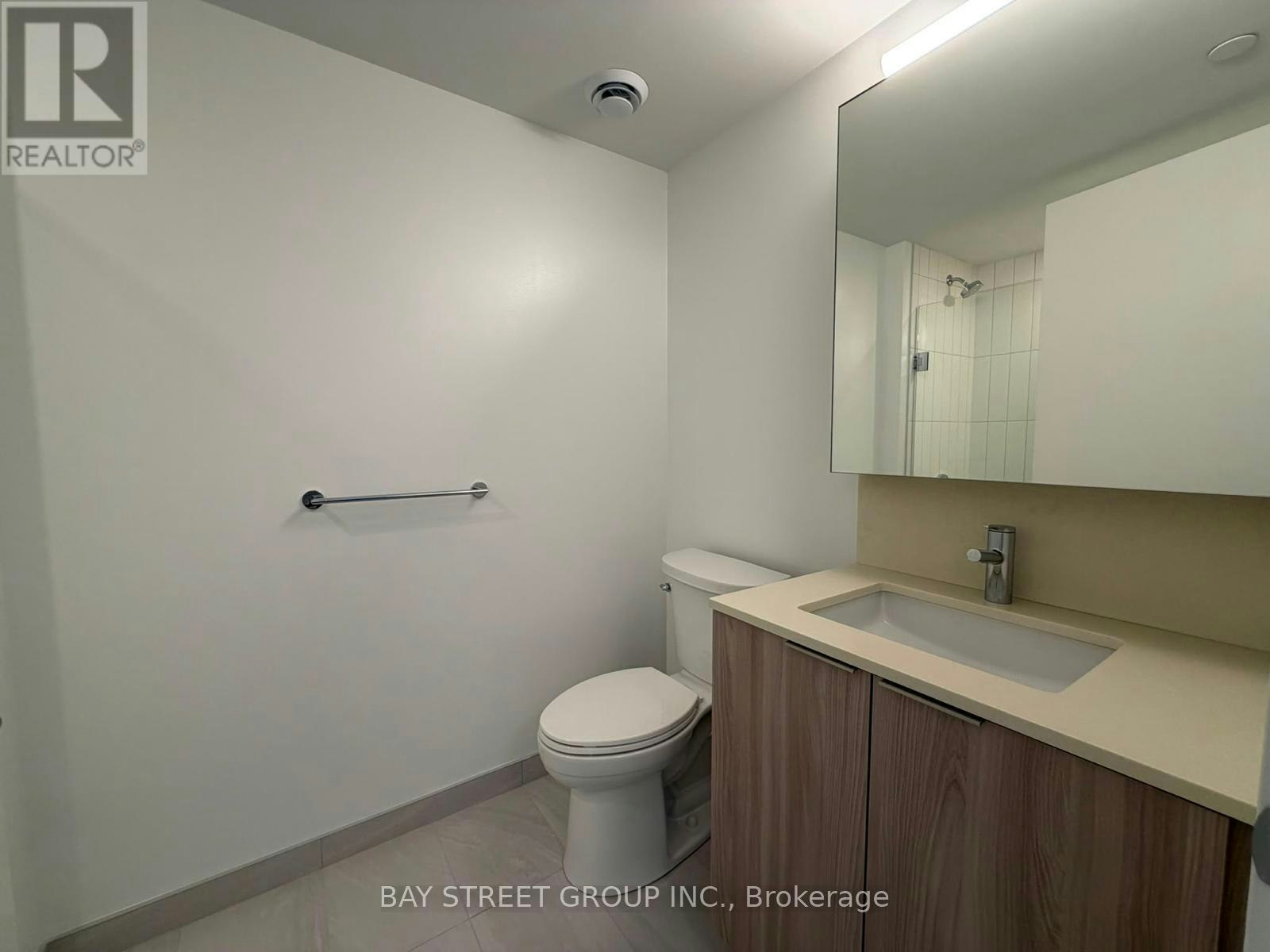 1510-15 David Salomon Drive, Toronto, ON, M3C 1E7 - 10