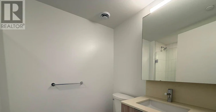 1510-15 David Salomon Drive, Toronto, ON, M3C 1E7 - 10