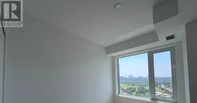 1510-15 David Salomon Drive, Toronto, ON, M3C 1E7 - 13