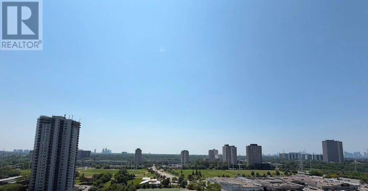 1510-15 David Salomon Drive, Toronto, ON, M3C 1E7 - 7