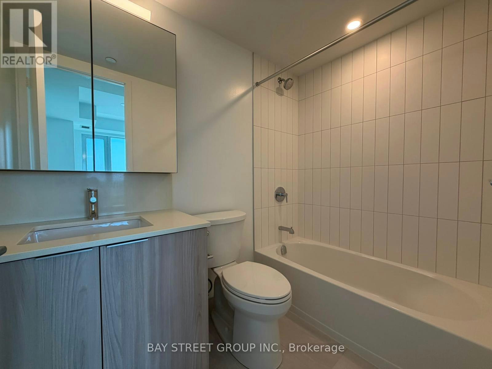 1510-15 David Salomon Drive, Toronto, ON, M3C 1E7 - 14