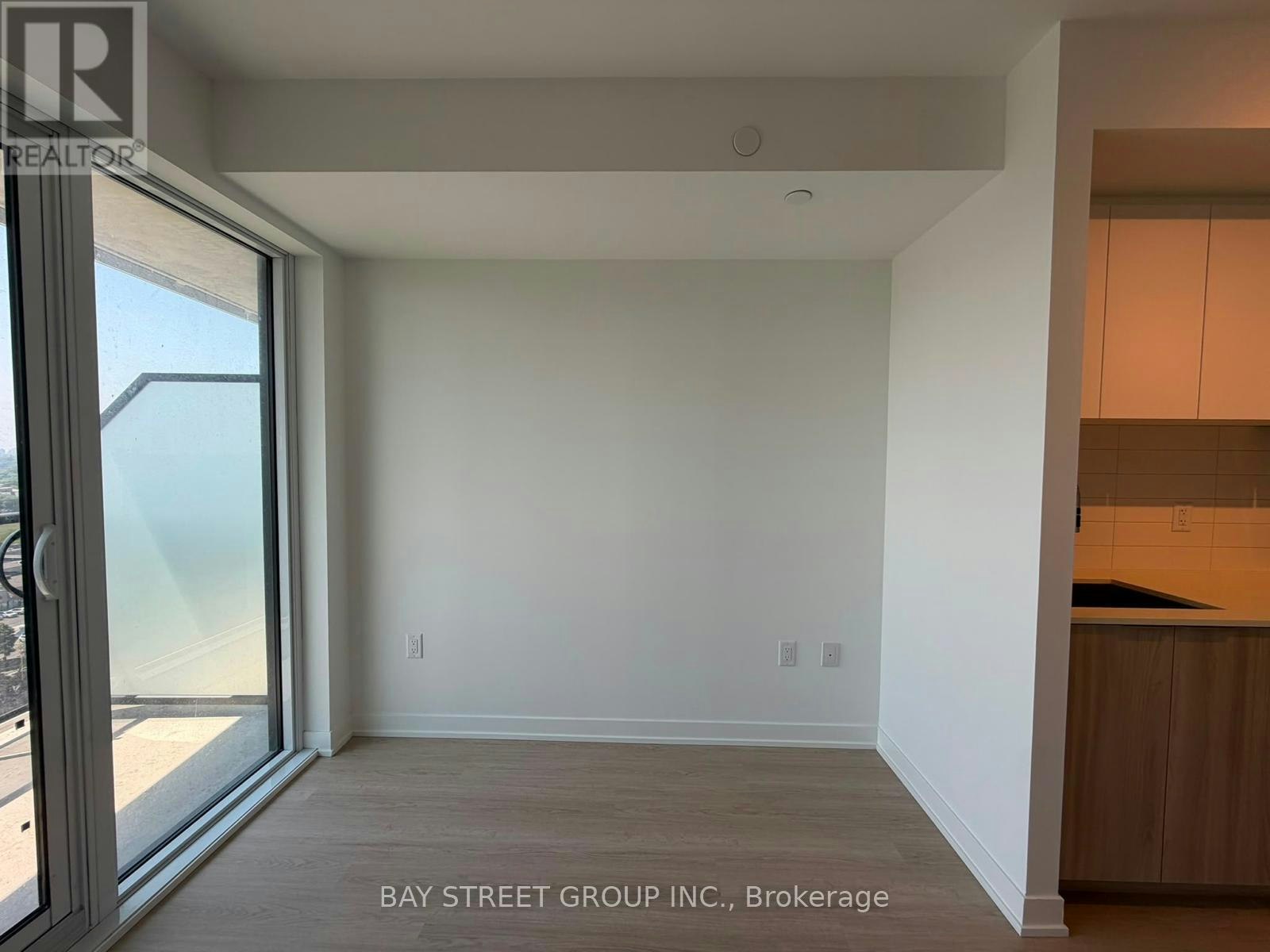 1510-15 David Salomon Drive, Toronto, ON, M3C 1E7 - 8