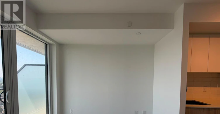 1510-15 David Salomon Drive, Toronto, ON, M3C 1E7 - 8