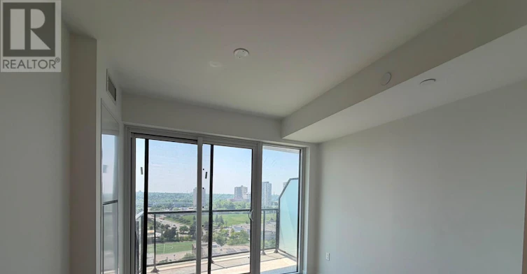 1510-15 David Salomon Drive, Toronto, ON, M3C 1E7 - 4
