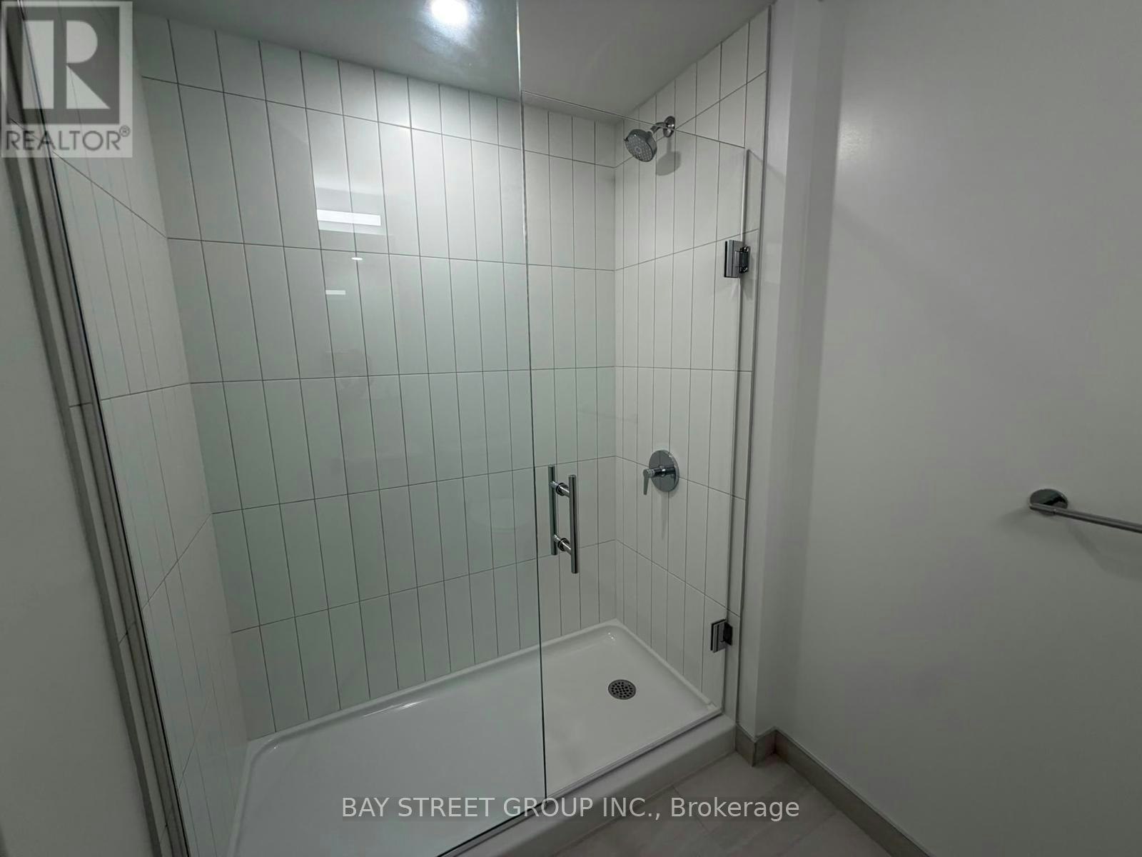 1510-15 David Salomon Drive, Toronto, ON, M3C 1E7 - 11