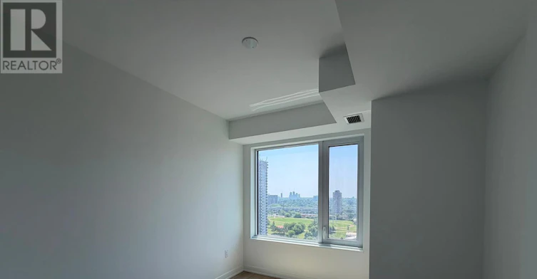 1510-15 David Salomon Drive, Toronto, ON, M3C 1E7 - 12