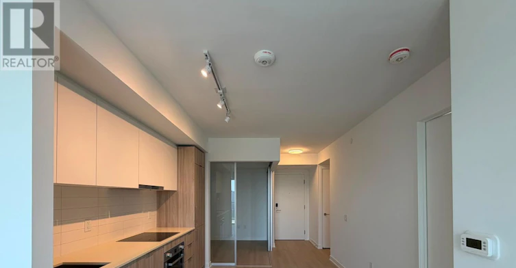 1510-15 David Salomon Drive, Toronto, ON, M3C 1E7 - 3