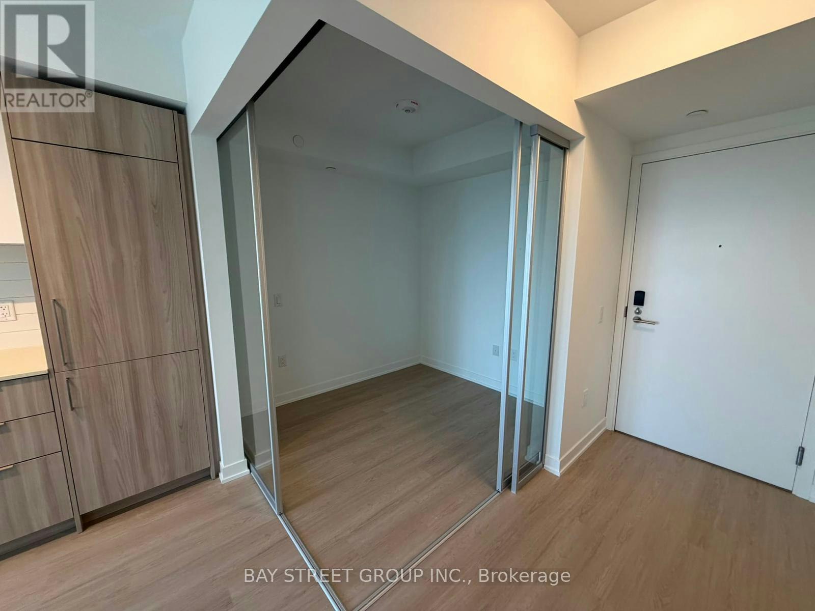 1510-15 David Salomon Drive, Toronto, ON, M3C 1E7 - 9