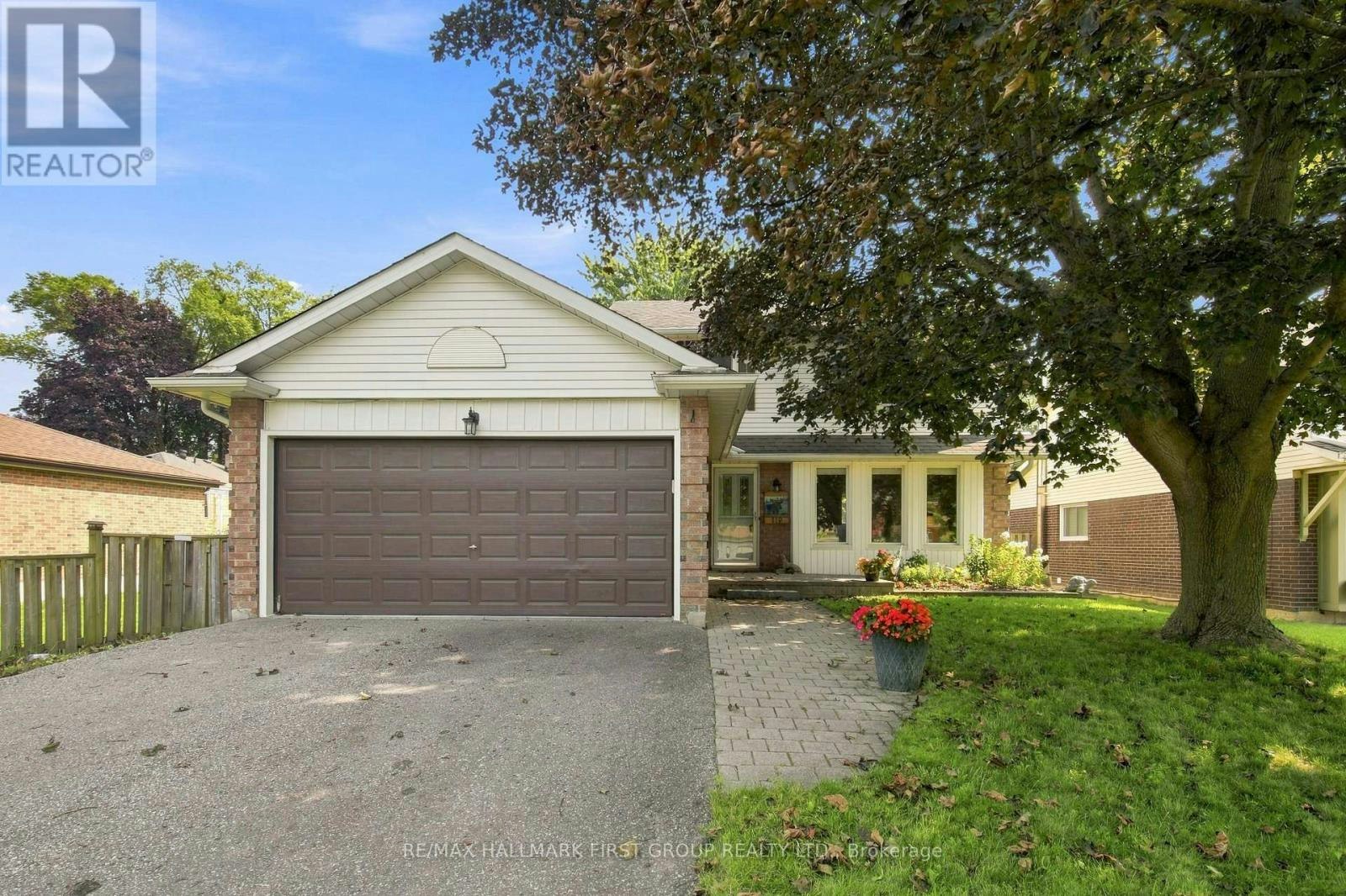 119 Frederick Street, Whitby, ON, L1N 6K1