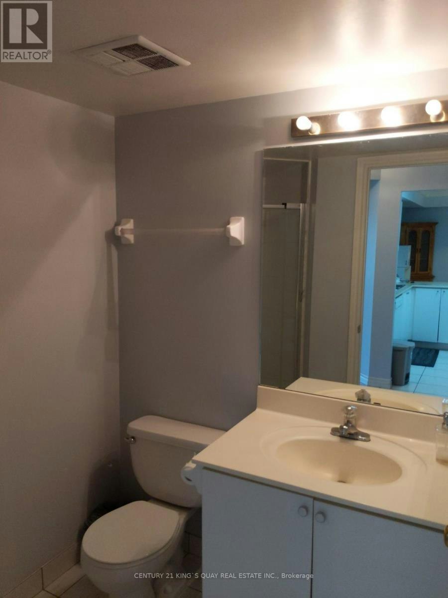 505-115 Omni Drive, Toronto, ON, M1P 5B4 - 21