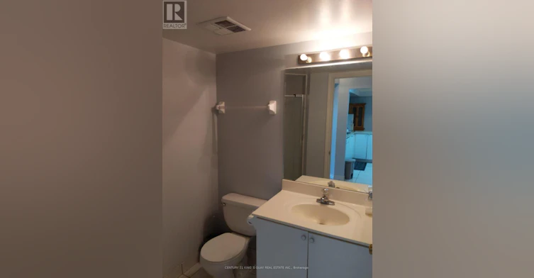 505-115 Omni Drive, Toronto, ON, M1P 5B4 - 21
