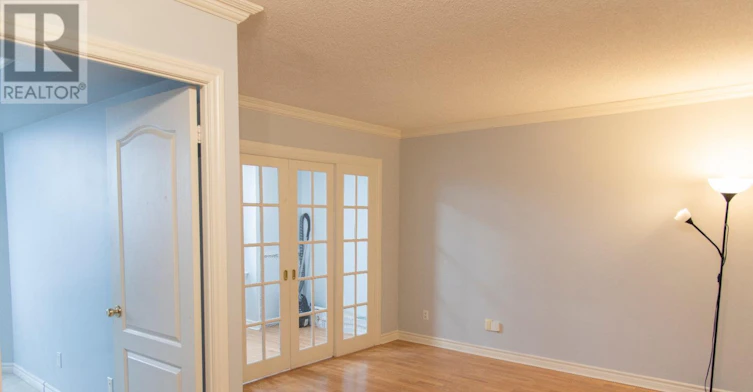 505-115 Omni Drive, Toronto, ON, M1P 5B4 - 12