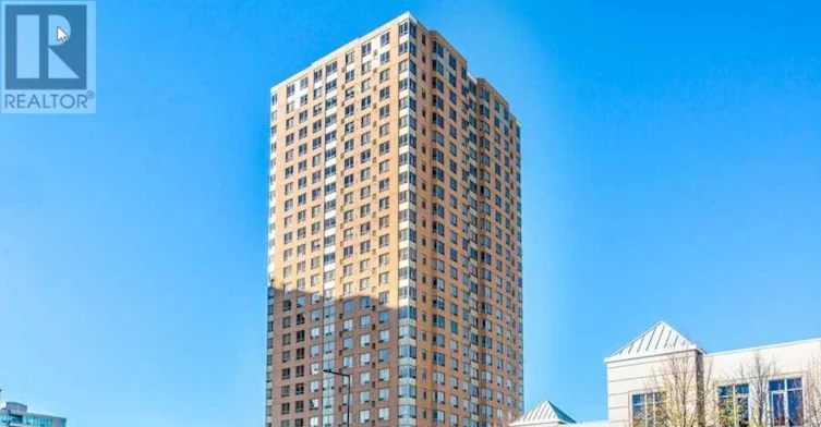 505-115 Omni Drive, Toronto, ON, M1P 5B4