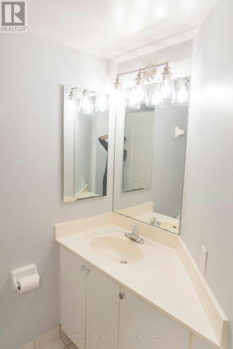 505-115 Omni Drive, Toronto, ON, M1P 5B4 - 17