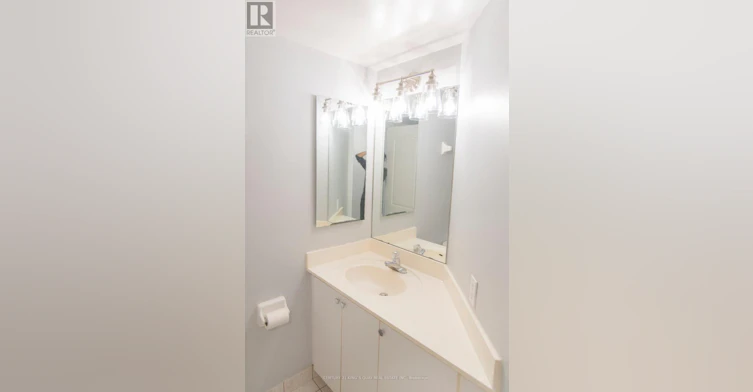 505-115 Omni Drive, Toronto, ON, M1P 5B4 - 17