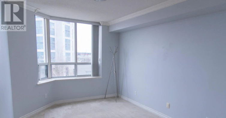 505-115 Omni Drive, Toronto, ON, M1P 5B4 - 16