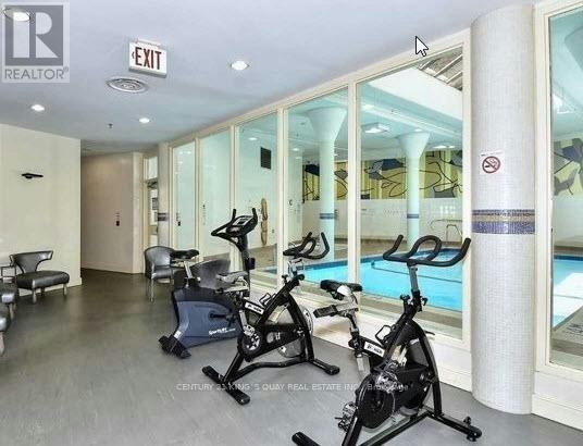 505-115 Omni Drive, Toronto, ON, M1P 5B4 - 5