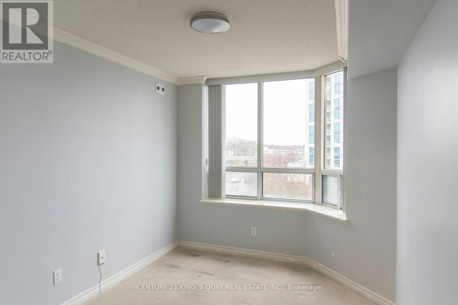 505-115 Omni Drive, Toronto, ON, M1P 5B4 - 19