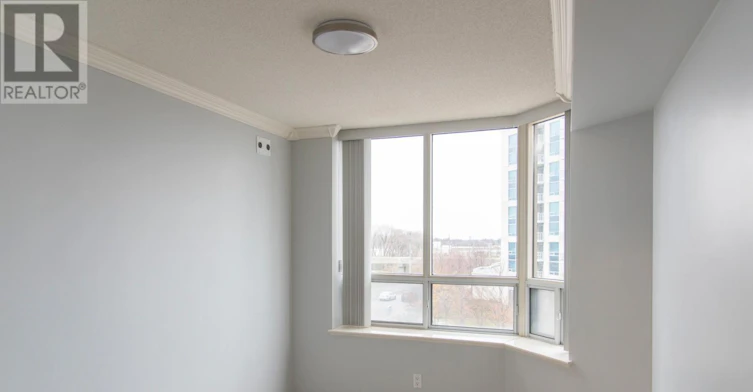 505-115 Omni Drive, Toronto, ON, M1P 5B4 - 19