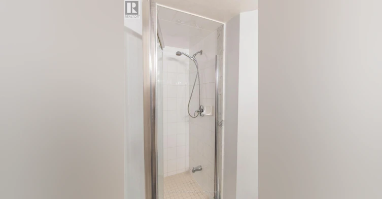 505-115 Omni Drive, Toronto, ON, M1P 5B4 - 20