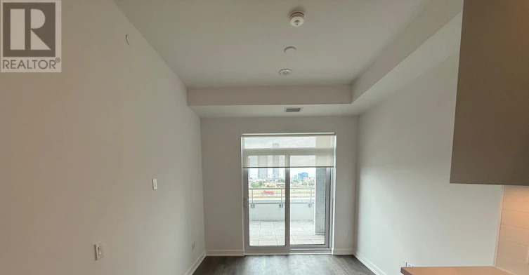 305-21 Meadowdale Road, Toronto, ON, L4K 0H6 - 3