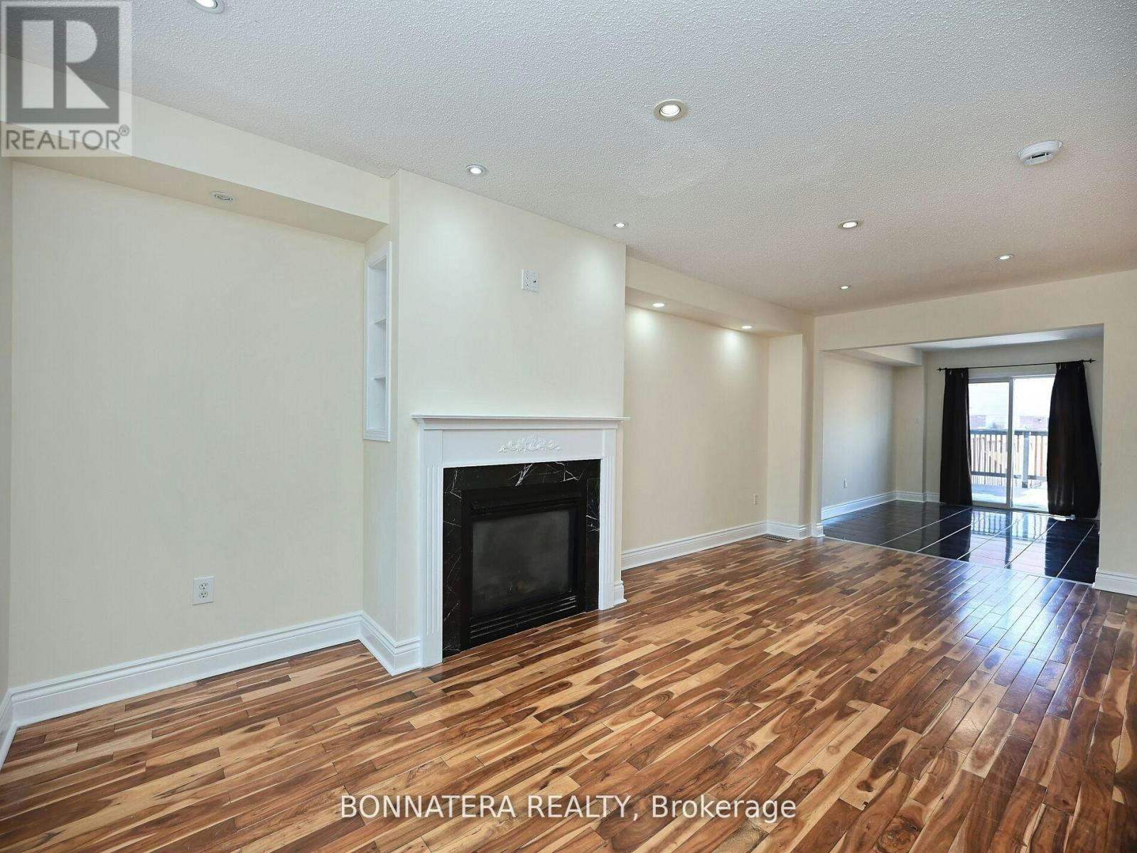 409 Hobbs Crescent, Milton, ON, L9T 0J2 - 5