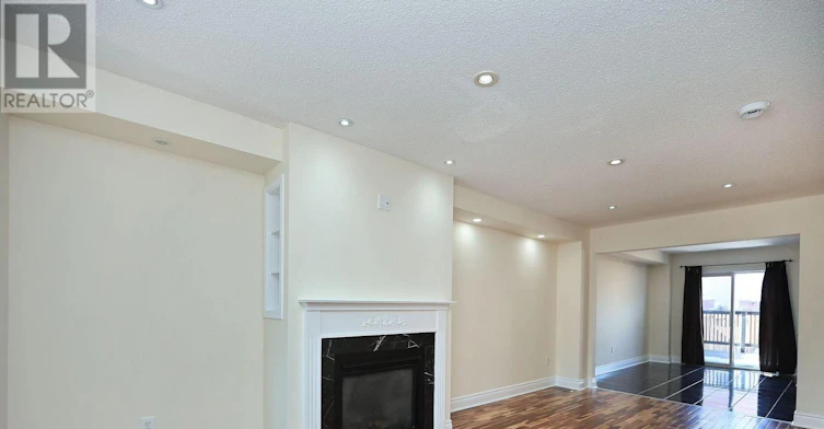 409 Hobbs Crescent, Milton, ON, L9T 0J2 - 5