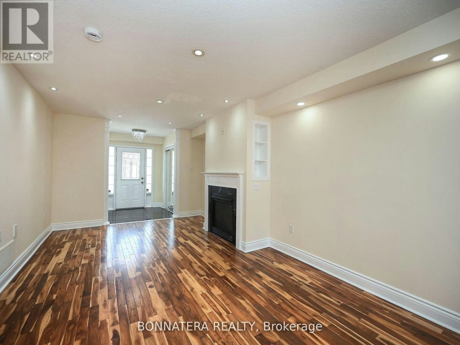 409 Hobbs Crescent, Milton, ON, L9T 0J2 - 6