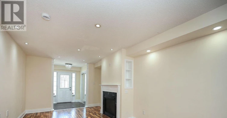 409 Hobbs Crescent, Milton, ON, L9T 0J2 - 6