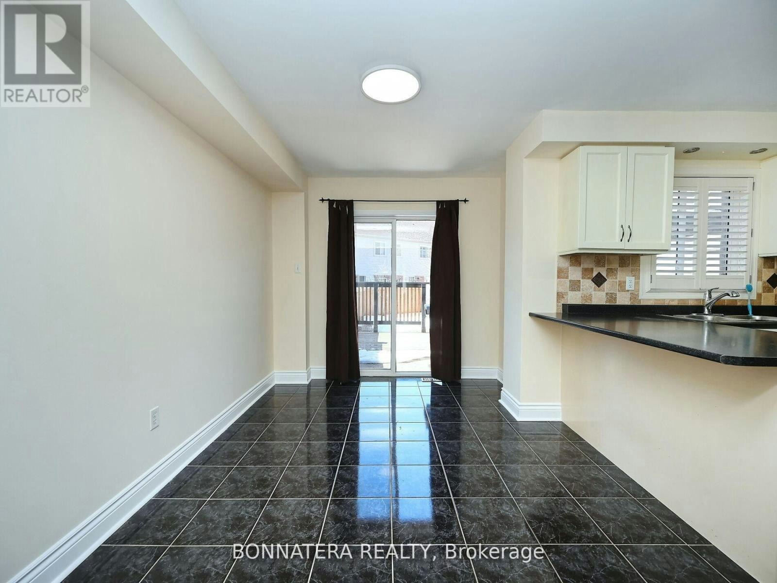 409 Hobbs Crescent, Milton, ON, L9T 0J2 - 16