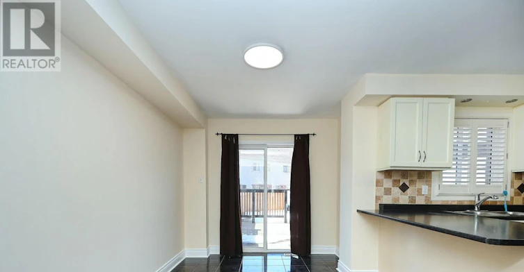 409 Hobbs Crescent, Milton, ON, L9T 0J2 - 16
