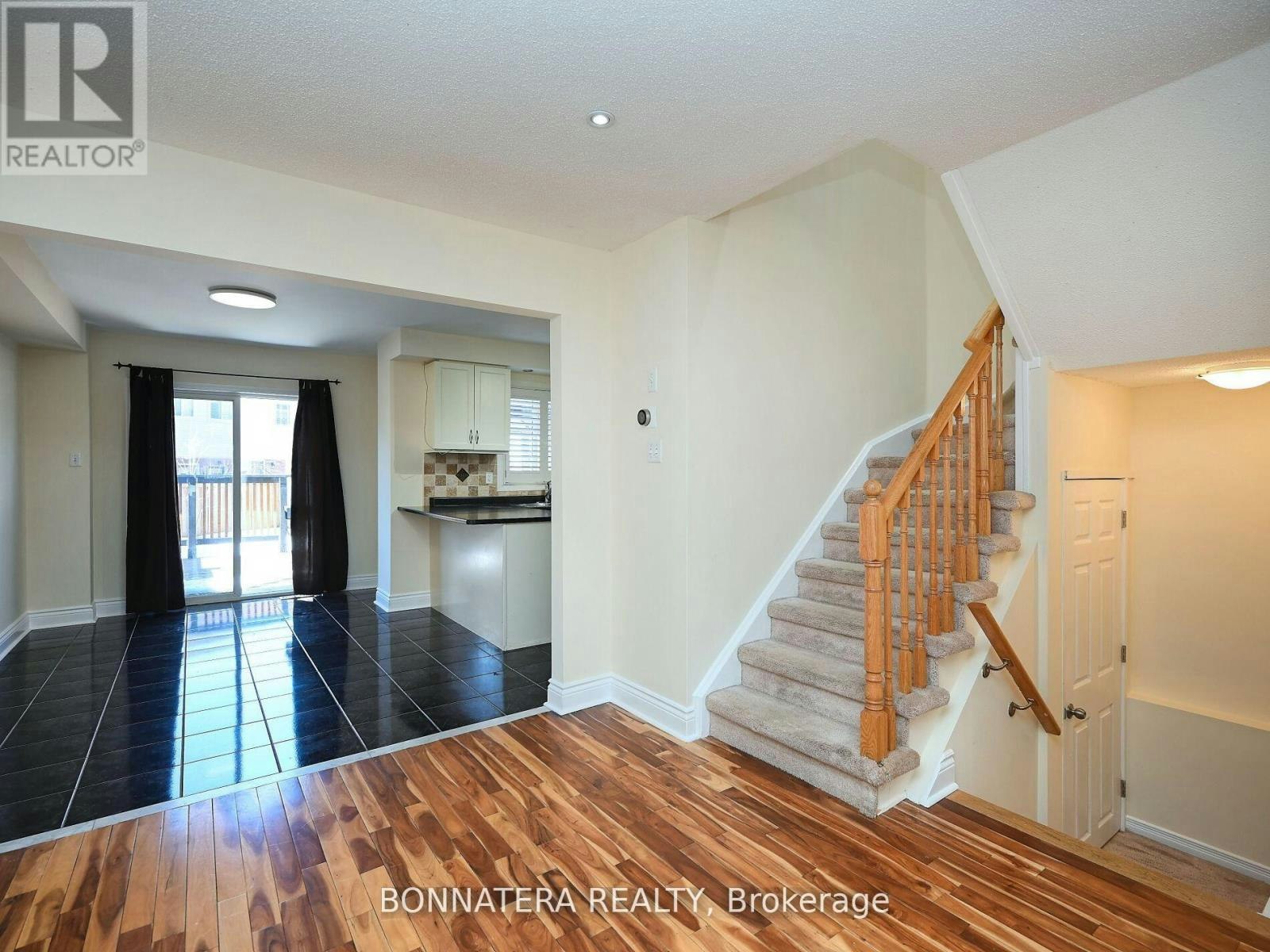 409 Hobbs Crescent, Milton, ON, L9T 0J2 - 18