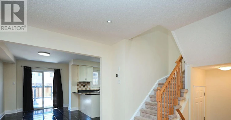 409 Hobbs Crescent, Milton, ON, L9T 0J2 - 18