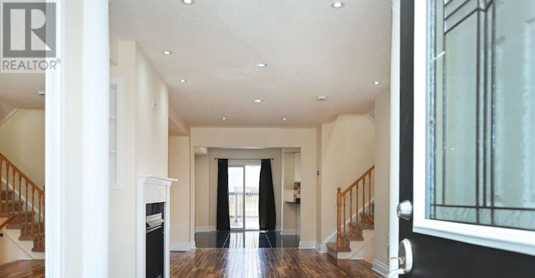 409 Hobbs Crescent, Milton, ON, L9T 0J2 - 3