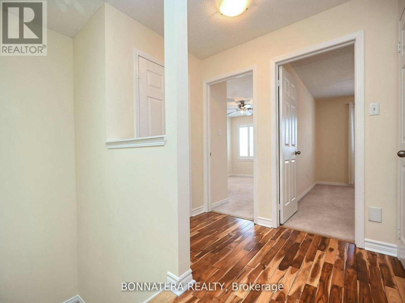 409 Hobbs Crescent, Milton, ON, L9T 0J2 - 23