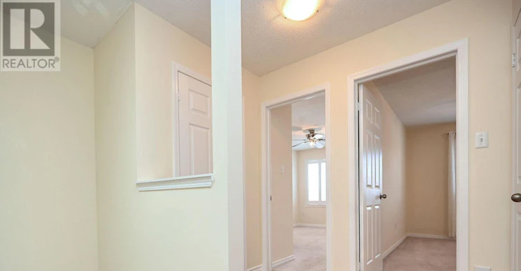 409 Hobbs Crescent, Milton, ON, L9T 0J2 - 23