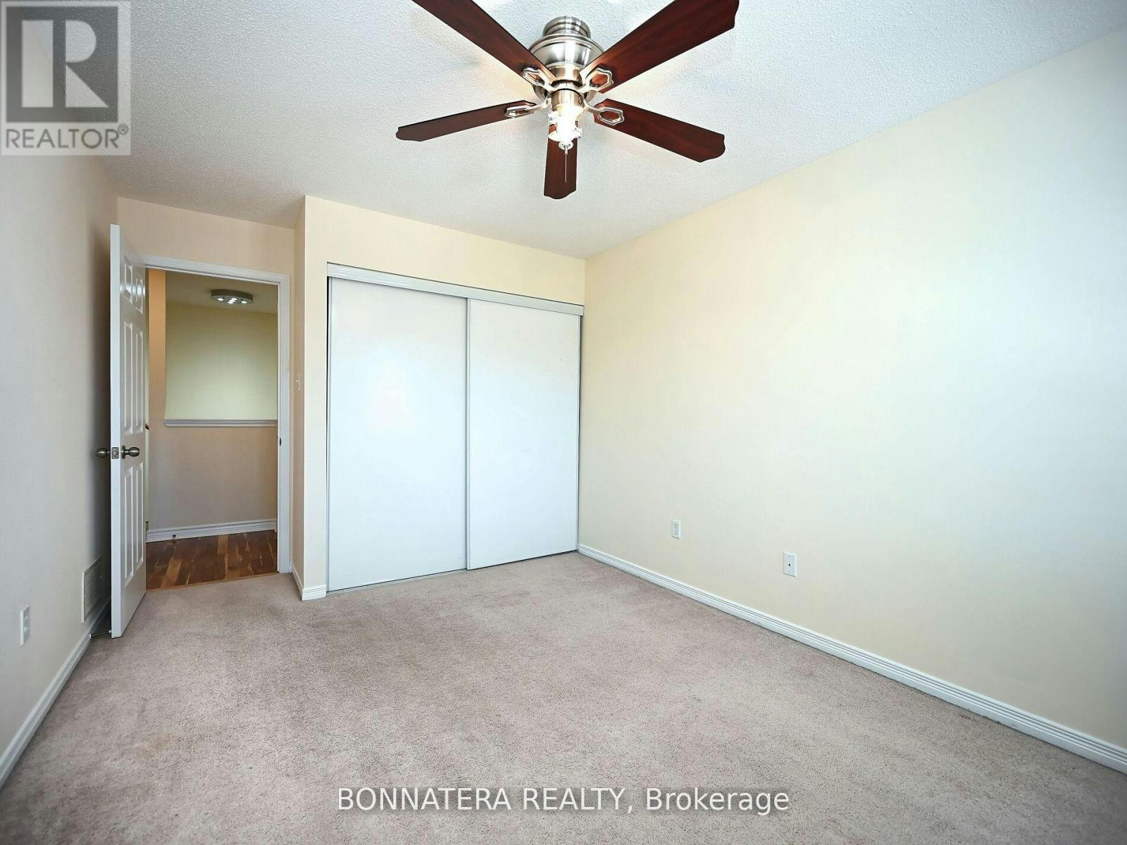 409 Hobbs Crescent, Milton, ON, L9T 0J2 - 25