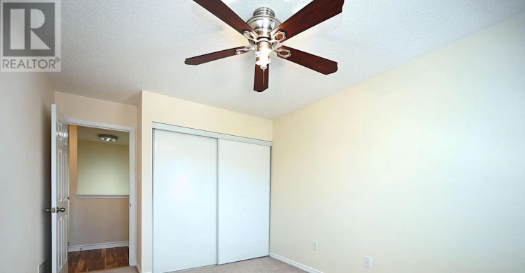 409 Hobbs Crescent, Milton, ON, L9T 0J2 - 25