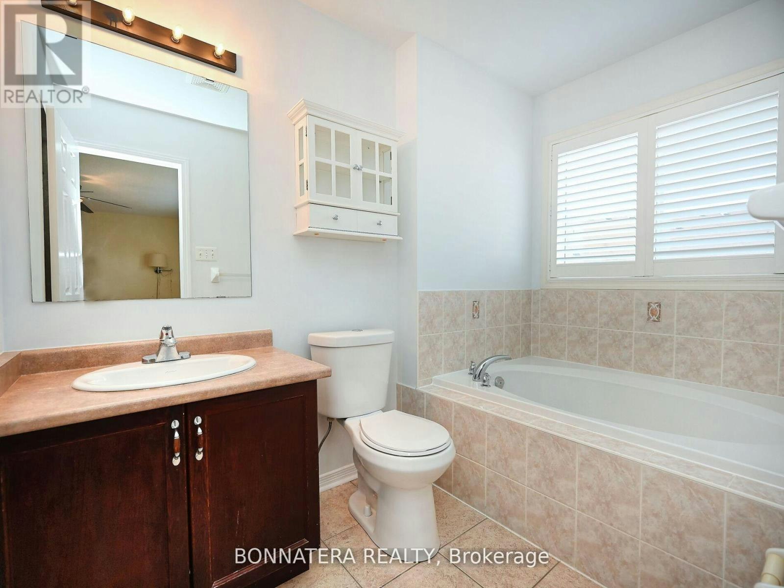 409 Hobbs Crescent, Milton, ON, L9T 0J2 - 22