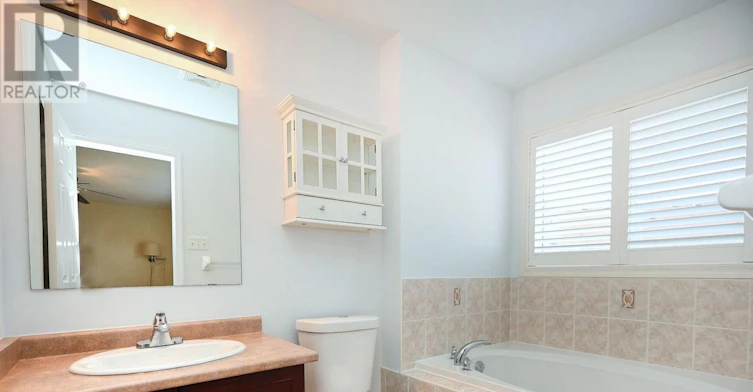 409 Hobbs Crescent, Milton, ON, L9T 0J2 - 22
