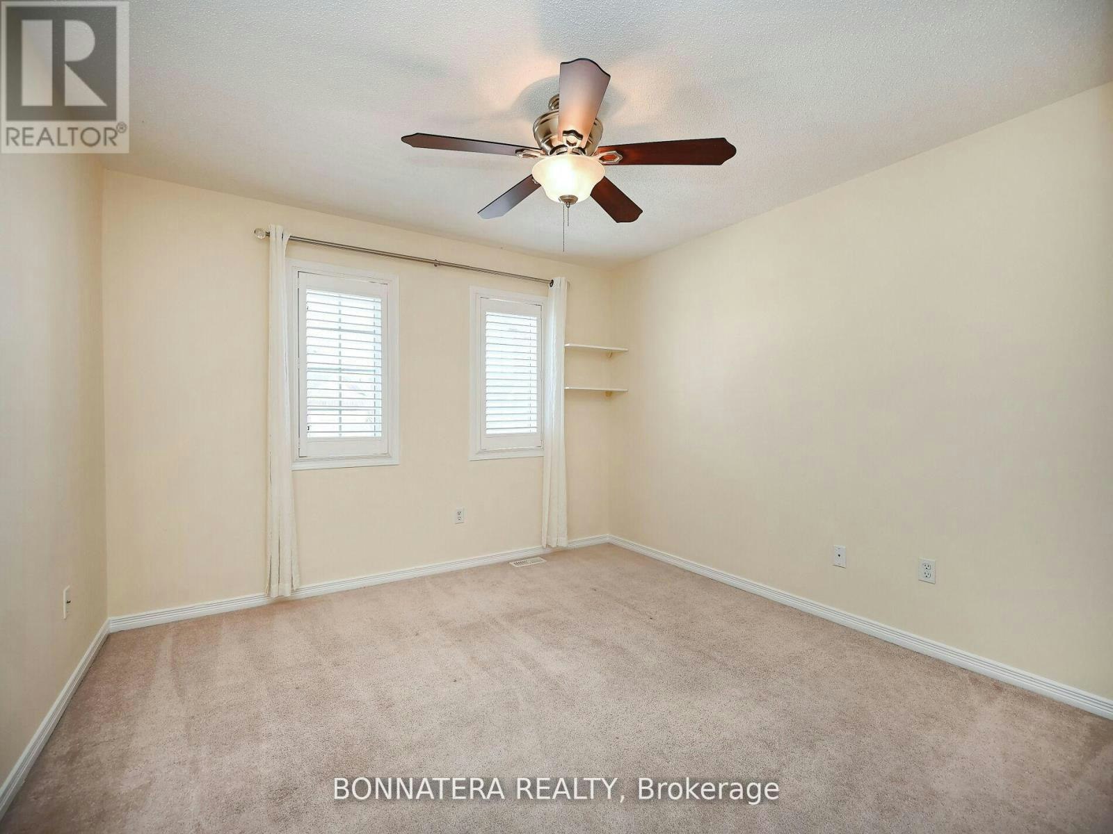 409 Hobbs Crescent, Milton, ON, L9T 0J2 - 26