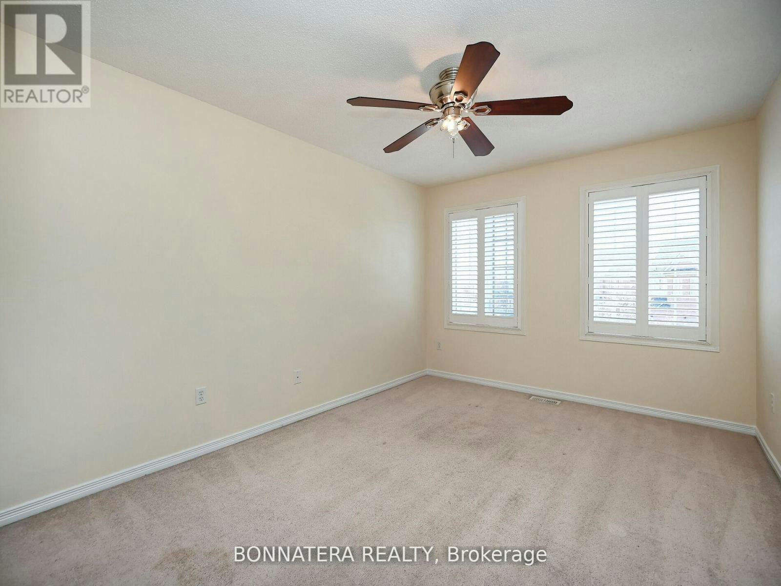 409 Hobbs Crescent, Milton, ON, L9T 0J2 - 24