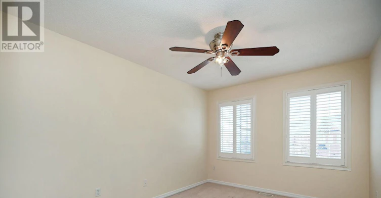 409 Hobbs Crescent, Milton, ON, L9T 0J2 - 24