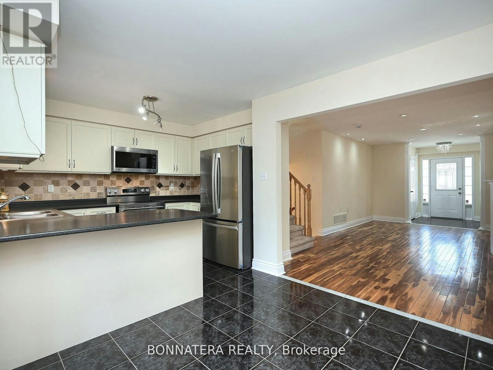 409 Hobbs Crescent, Milton, ON, L9T 0J2 - 10