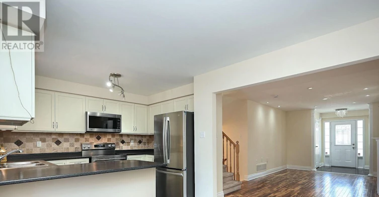 409 Hobbs Crescent, Milton, ON, L9T 0J2 - 10
