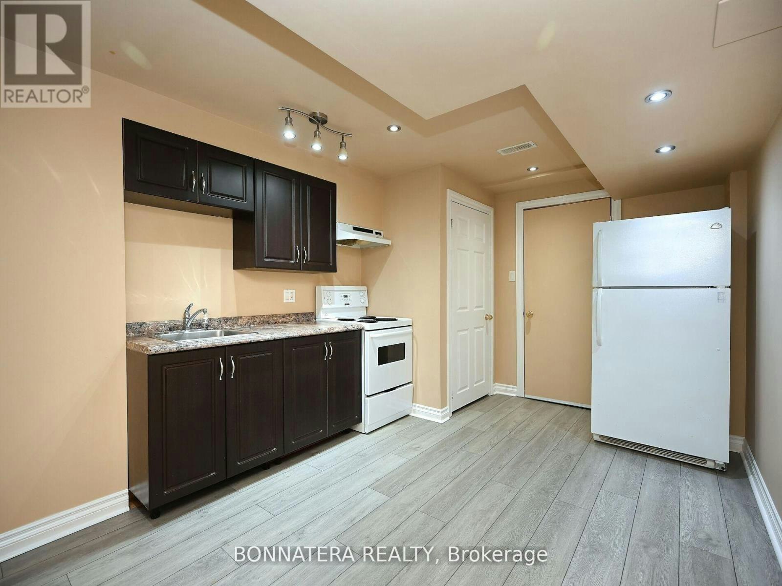 409 Hobbs Crescent, Milton, ON, L9T 0J2 - 35