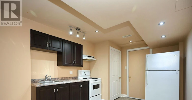 409 Hobbs Crescent, Milton, ON, L9T 0J2 - 35